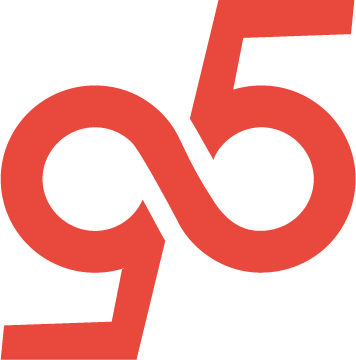 GROUP5IVE